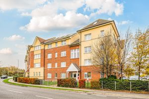 Photo 1- click for photo gallery